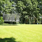 Apartamento Bolek Lolek *