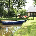 Apartamento Bolek Lolek Giżycko