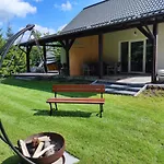 Apartamento Bolek Lolek *