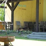 Bolek Lolek Apartamento
