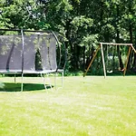 Bolek Lolek Apartamento