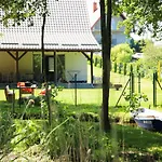 Apartamento Bolek Lolek