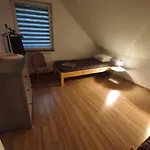 Bolek Lolek Apartamento *
