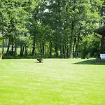 Bolek Lolek Apartamento