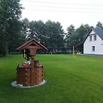 Bolek Lolek * Giżycko