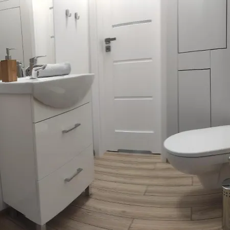 Bolek Lolek * 吉日茨科