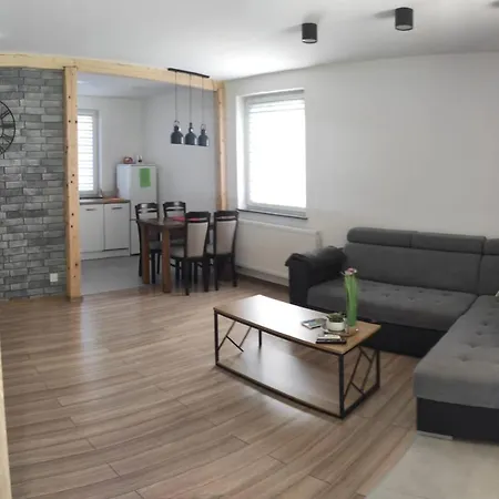 Bolek Lolek * 吉日茨科