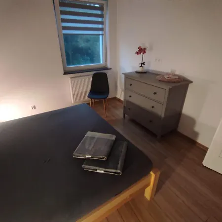 Bolek Lolek * 吉日茨科