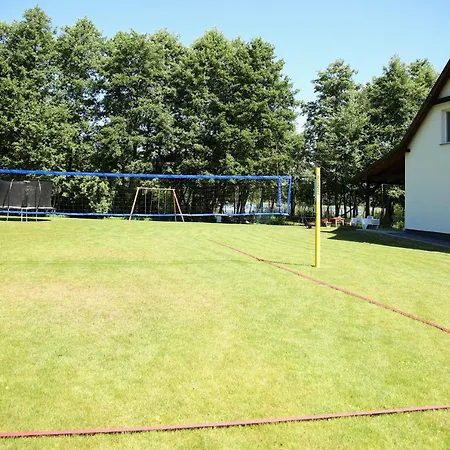 Bolek Lolek * Вилкасы