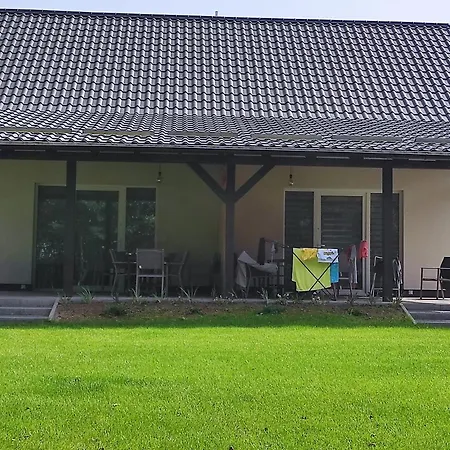Bolek Lolek *