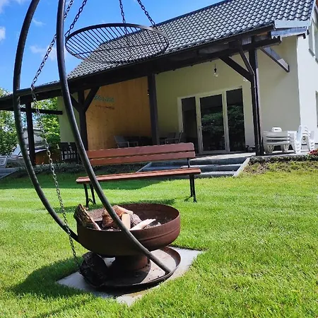 Bolek Lolek ギジツコ