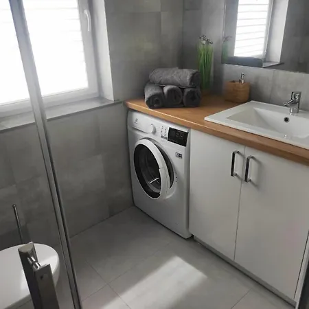 Bolek Lolek * 吉日茨科