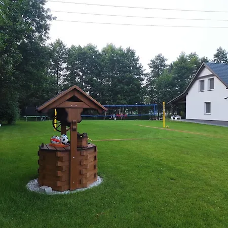 Bolek Lolek * ギジツコ